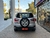 Imagen de FORD ECOSPORT 2.0 TITANIUM 2017 GNC 5º GEN