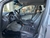 Imagen de FORD ECOSPORT 2.0 TITANIUM 2017 GNC 5º GEN