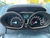 FORD ECOSPORT 2.0 TITANIUM 2017 GNC 5º GEN - comprar online