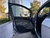 FORD ECOSPORT 2.0 TITANIUM 2017 GNC 5º GEN - tienda online