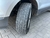 Imagen de FORD ECOSPORT 2.0 TITANIUM 2017 GNC 5º GEN
