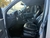 Imagen de VOLKSWAGEN AMAROK 2015 2.0TDI 4 MOTION