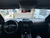 VOLKSWAGEN AMAROK 2015 2.0TDI 4 MOTION - comprar online