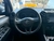 VOLKSWAGEN AMAROK 2015 2.0TDI 4 MOTION en internet