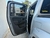 VOLKSWAGEN AMAROK 2015 2.0TDI 4 MOTION - Titus Cars