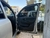 VOLKSWAGEN AMAROK 2015 2.0TDI 4 MOTION - comprar online