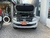Imagen de VOLKSWAGEN AMAROK 2015 2.0TDI 4 MOTION