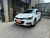 CHEVROLET CRUZE 2017 LTZ MT