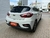CHEVROLET CRUZE 2017 LTZ MT - Titus Cars