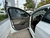 CHEVROLET CRUZE 2017 LTZ MT - comprar online