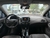 CHEVROLET CRUZE 2017 LTZ MT