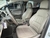 CHEVROLET CRUZE 2017 LTZ MT
