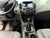 CHEVROLET CRUZE 2017 LTZ MT - comprar online