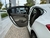 CHEVROLET CRUZE 2017 LTZ MT en internet