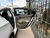 CHEVROLET CRUZE 2017 LTZ MT en internet