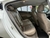 CHEVROLET CRUZE 2017 LTZ MT - Titus Cars