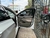 CHEVROLET CRUZE 2017 LTZ MT - tienda online
