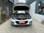 CHEVROLET CRUZE 2017 LTZ MT en internet