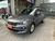 FIAT CRONOS LIKE 1.3 2023