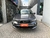 FIAT CRONOS LIKE 1.3 2023 - comprar online