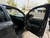 FIAT CRONOS LIKE 1.3 2023 - comprar online