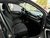 FIAT CRONOS LIKE 1.3 2023 en internet