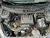 FIAT CRONOS LIKE 1.3 2023 - tienda online