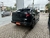 FIAT TORO BLACK JACK 4x4 2018 - Titus Cars