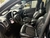 FIAT TORO BLACK JACK 4x4 2018