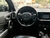 FIAT TORO BLACK JACK 4x4 2018 - Titus Cars