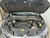 FIAT TORO BLACK JACK 4x4 2018