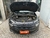 FIAT TORO BLACK JACK 4x4 2018 - comprar online