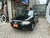 VOLKSWAGEN GOL POWER 1.6 2011 GNC