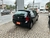 VOLKSWAGEN GOL POWER 1.6 2011 GNC - Titus Cars
