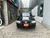 VOLKSWAGEN GOL POWER 1.6 2011 GNC - comprar online