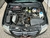 Imagen de VOLKSWAGEN GOL POWER 1.6 2011 GNC