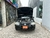 VOLKSWAGEN GOL POWER 1.6 2011 GNC - tienda online