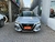 NISSAN SENTRA 2.0 ADVANCE CVT 2021 - comprar online