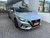 NISSAN SENTRA 2.0 ADVANCE CVT 2021 en internet