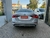 NISSAN SENTRA 2.0 ADVANCE CVT 2021 - tienda online