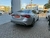 Imagen de NISSAN SENTRA 2.0 ADVANCE CVT 2021