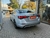 NISSAN SENTRA 2.0 ADVANCE CVT 2021 - Titus Cars
