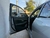 NISSAN SENTRA 2.0 ADVANCE CVT 2021