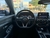 NISSAN SENTRA 2.0 ADVANCE CVT 2021 - Titus Cars