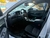NISSAN SENTRA 2.0 ADVANCE CVT 2021 en internet