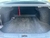 NISSAN SENTRA 2.0 ADVANCE CVT 2021 - comprar online