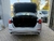 NISSAN SENTRA 2.0 ADVANCE CVT 2021