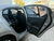NISSAN SENTRA 2.0 ADVANCE CVT 2021 en internet