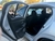 Imagen de NISSAN SENTRA 2.0 ADVANCE CVT 2021