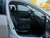 Imagen de NISSAN SENTRA 2.0 ADVANCE CVT 2021